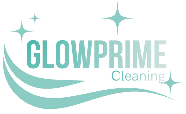 GlowPrime Cleaning